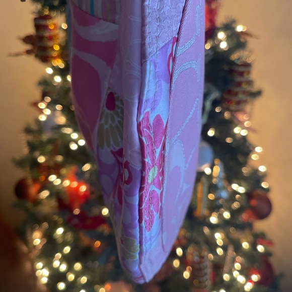 Coach - Picture 13 of 16